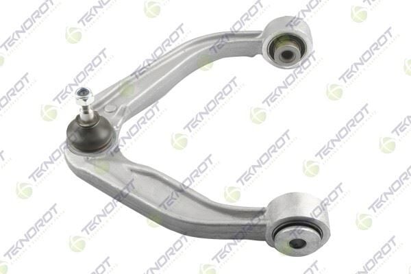 TEKNOROT AF-169 SALINCAK SOL ÜST ALFA ROMEO 159 2005>2011 BRERA 2006-2011 SPIDER 2006-2011