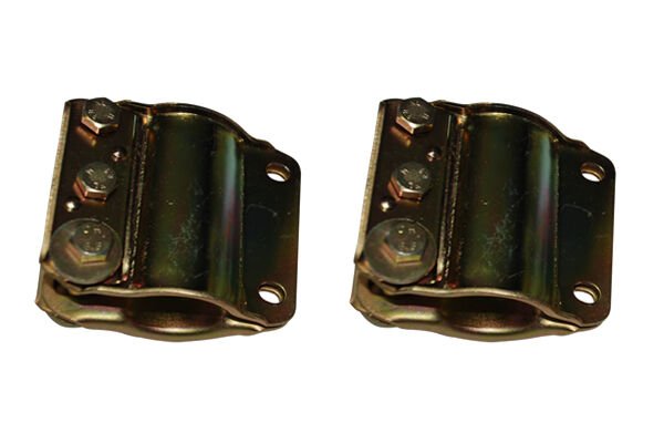 AMORTİSÖR AYAR APARATI ROT EKS. AYAR APAR. M131 DKŞ