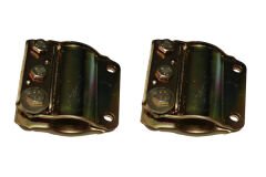 AMORTİSÖR AYAR APARATI ROT EKS. AYAR APAR. M131 DKŞ