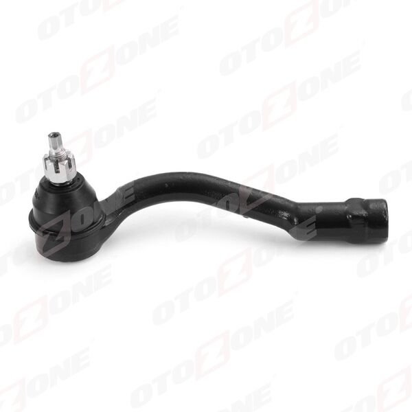 ROT BAŞI DIŞ SOL HYUNDAI TUCSON 15-> / KIA SPORTAGE 16-22