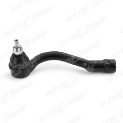 ROT BAŞI DIŞ SOL HYUNDAI TUCSON 15-> / KIA SPORTAGE 16-22