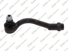 ROT BAŞI DIŞ SOL HYUNDAI TUCSON 15-> / KIA SPORTAGE 16-22