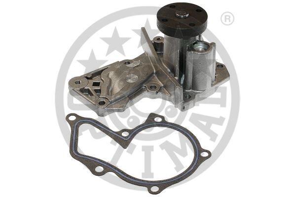 DEVIRDAIM SU POMPASI FIESTA V FUSION 01 > FIESTA VI 08 > 1.25 1.4 1.6 FOCUS II 1.4 16V 1.6 16V 04 > FOCUS III 1.6 TI VCT 2.0 ST 11 > C MAX 1.6 ECO 10 > B MAX 1.4 1.6TI 12 > MONDEO IV 1.6 16V 07