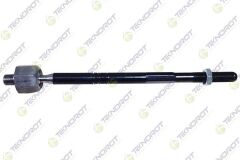 ROT MİLİ SAĞ-SOL OPEL INSIGNIA A 08> CHEVROLET MALIBU 12>