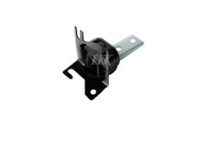 MOTOR TAKOZU SOL DACIA DOKKER 12>LODGY 12> SANDERO II 12> LOGAN II 12>0.9TCE 1.2 1.5dCi 1.6 MPI