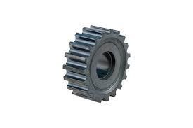ABA 25304549 KRANK DİŞLİSİ ASTRA F-VECTRA A 1.4-1.6 8V 14NZ-14NV-16NZ
