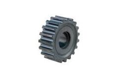 ABA 25304549 KRANK DİŞLİSİ ASTRA F-VECTRA A 1.4-1.6 8V 14NZ-14NV-16NZ