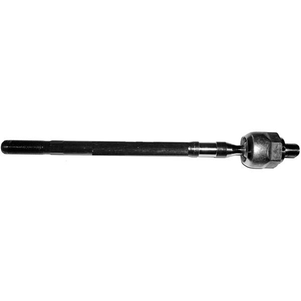 AYD 07373 ROT KOLU SAĞ-SOL HYUNDAI STAREX 2.5L D4CB KAMYONET 01-04 / H-1 2.5L KAMYONET 04->