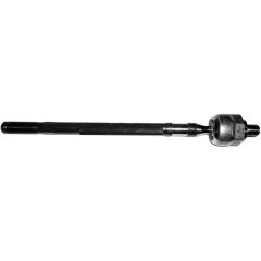 AYD 07373 ROT KOLU SAĞ-SOL HYUNDAI STAREX 2.5L D4CB KAMYONET 01-04 / H-1 2.5L KAMYONET 04->