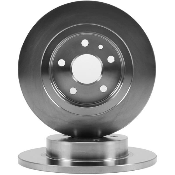 AYD 50238 ARKA FREN AYNASI ASTRA J 09 > MOKKA 13 > CRUZE 09 > AVEO 11> TRAX 12> 268.5x12x5DL DOLU 569074-95527032-95527032