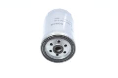 BOSCH 1457434516 YAKIT FİLTRESİ HYUNDAI ACCENT ERA. GETZ 1.5L D4FA 06-10 / SONATA 2.0L D4EA 06-11 / i30 1.4L 1.6L CRD i 12-> / SANTAFE D4EB 06-09 / KIA RIO 1.5L CRDİ 05-> / SORENTO 2.5L D4CB 02-> 2.0L D4HA 10-12