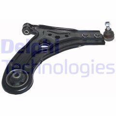 DELPHI TC1504 ALT SALINCAK KOMPLE SAĞ CHEVROLET KALOS 05 > DAEWOO KALOS 02 > AVEO 04 >