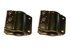 DEPAR 2175 AMORTİSÖR AYAR APARATI ROT EKS. AYAR APAR. M131 DKŞ