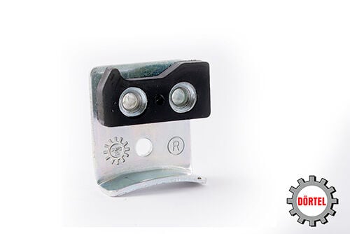 DORTEL 102022 KAPI KİLİT KÖPRÜSÜ SAĞ R9