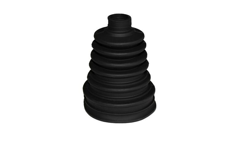 FKK 60261 ÜNİVERSAL KÖRÜK KÜÇÜK BİNEK ARAÇLAR İÇİN