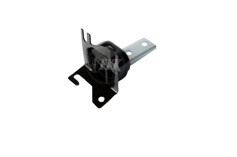 FKK 84019 MOTOR TAKOZU SOL DACIA DOKKER 12>LODGY 12> SANDERO II 12> LOGAN II 12>0.9TCE 1.2 1.5dCi 1.6 MPI