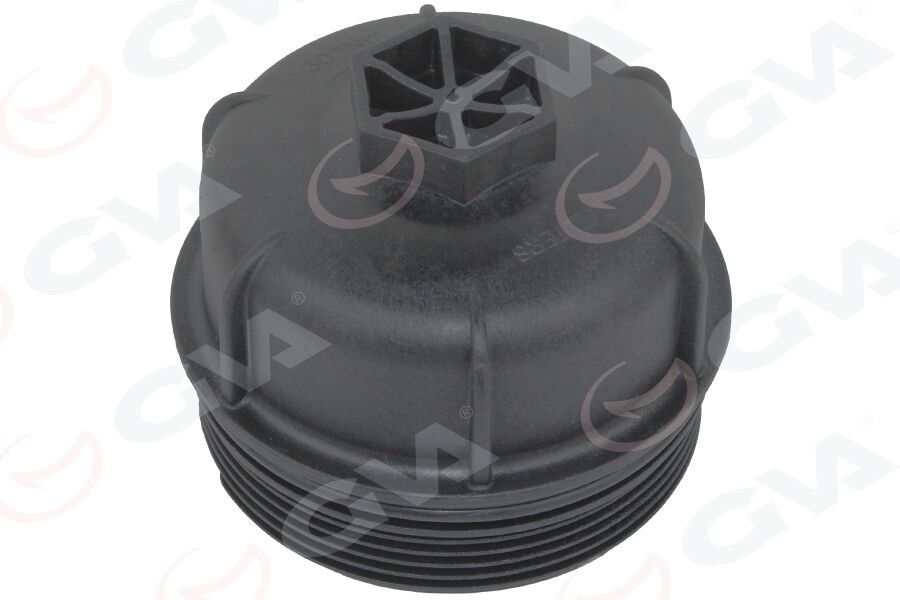 GKL 343492 MOTOR YAG FILTRE KAPAGI UFI TIP COMBO C CORSA D MERIVA A ASTRA H TIGRA B 1.3CDTI LINEA ALBEA 1.3 MUL