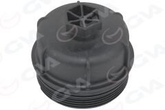 GKL 343492 MOTOR YAG FILTRE KAPAGI UFI TIP COMBO C CORSA D MERIVA A ASTRA H TIGRA B 1.3CDTI LINEA ALBEA 1.3 MUL
