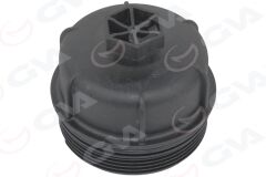 GKL 343492 MOTOR YAG FILTRE KAPAGI UFI TIP COMBO C CORSA D MERIVA A ASTRA H TIGRA B 1.3CDTI LINEA ALBEA 1.3 MUL