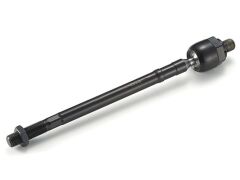 GMB 0810-0150 ROT KOLU SAĞ-SOL HYUNDAI STAREX 2.5L D4CB KAMYONET 01-04 / H-1 2.5L KAMYONET 04->