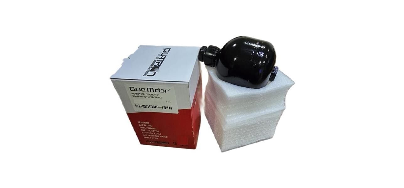 GUA 42311 OTOMATİK ŞANZIMAN HAVA TÜPÜ ALFA ROMEO MİTO 09> 1.4 TBi JEEP RENEGADE 14> COMPASS 1.3 T-GDi 1.4T-GDİ FIAT EGEA 16> 500X 14> 1.3 T-GDi 1.6D MTJ 2.0D MTJ