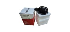 GUA 42311 OTOMATİK ŞANZIMAN HAVA TÜPÜ ALFA ROMEO MİTO 09> 1.4 TBi JEEP RENEGADE 14> COMPASS 1.3 T-GDi 1.4T-GDİ FIAT EGEA 16> 500X 14> 1.3 T-GDi 1.6D MTJ 2.0D MTJ