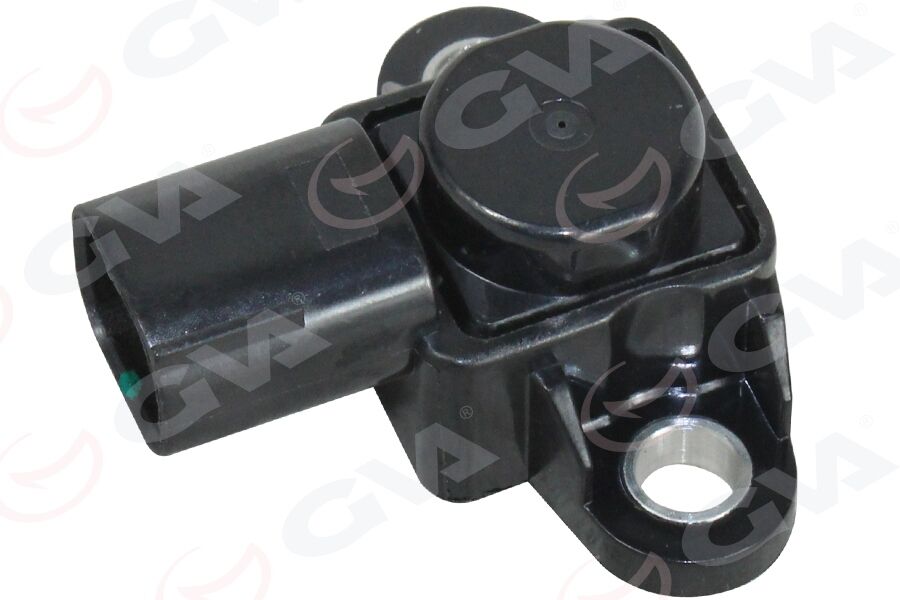 GVA 5399642 BASINC SENSORU MERCEDES M111 M266 M271 OM646 W168 W203 W204 C209 W210 W211 W212 W220 W221 W639 B901> B906