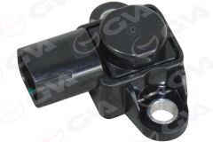 GVA 5399642 BASINC SENSORU MERCEDES M111 M266 M271 OM646 W168 W203 W204 C209 W210 W211 W212 W220 W221 W639 B901> B906