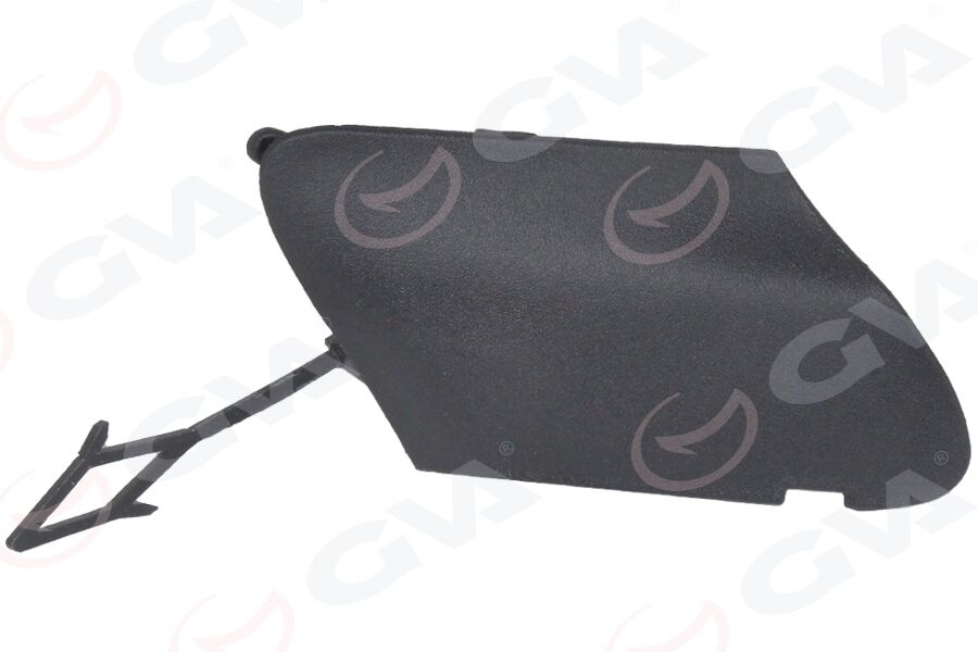 GVA 9590168 ÖN TAMPON ÇEKİ DEMİRİ KAPAĞI OPEL CORSA D 10-