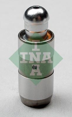 INA 420023210 SUBAP İTİCİSİ P307-P308-P407-P607-P807-P3008-P5008-RCZ-EXPERT-C4-C4 PICASSO-C5 III-C8-DS4-DS5 2.0 HD I CMAX-FOCUS-MONDEO-KUGA 2.0 TDCI