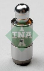 INA 420023210 SUBAP İTİCİSİ P307-P308-P407-P607-P807-P3008-P5008-RCZ-EXPERT-C4-C4 PICASSO-C5 III-C8-DS4-DS5 2.0 HD I CMAX-FOCUS-MONDEO-KUGA 2.0 TDCI