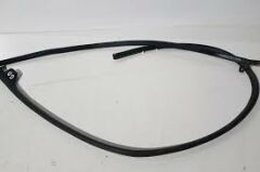 OE-OPEL 9814992080 GRANDLAND X ARKA KAPI ALT FITILI : R