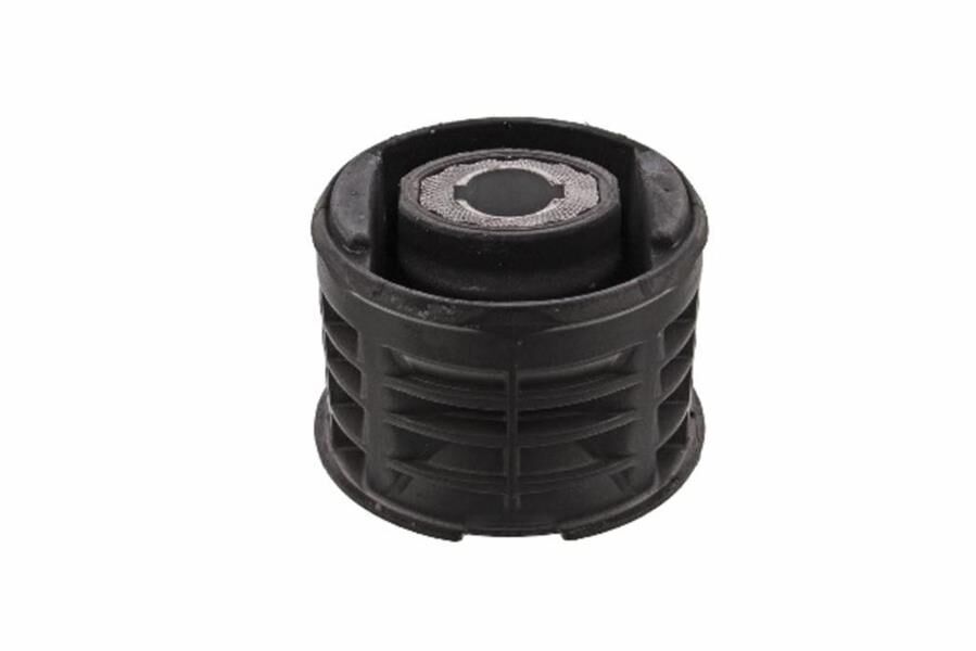 KAUTEK AU-BS132 TRAVERS BURCU AUDI A4 B8 8K2 08-15