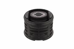 KAUTEK AU-BS132 TRAVERS BURCU AUDI A4 B8 8K2 08-15