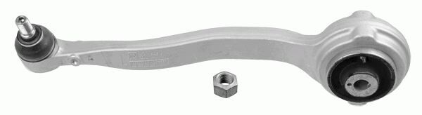 LEMFORDER 2963303 SALINCAK ON SOL ALT UST MERCEDES W204 S204 C204 C207 R172