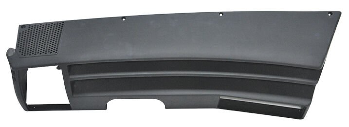 MARAL M200009 GÖSTERGE PANELİ FIAT TEMPRA SX