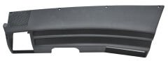 MARAL M200009 GÖSTERGE PANELİ FIAT TEMPRA SX