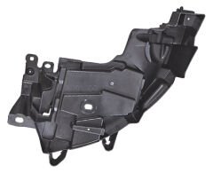 MARAL M200166 FAR-TAMPON BAĞLANTI AYAĞI L RENAULT FLUENCE