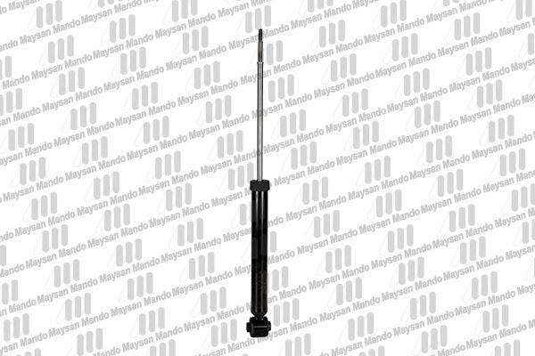 MAYSAN PN7216606 ARKA AMORTİSÖR ACCENT ERA DİZEL 07-11 5621