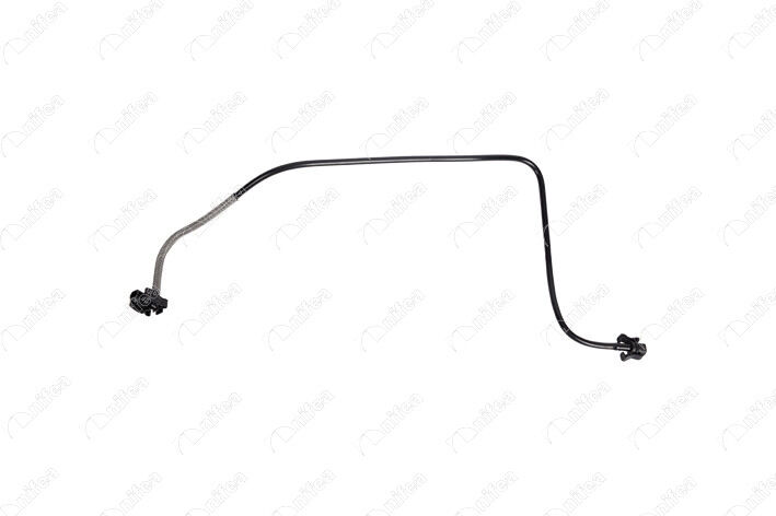 NIFEA 17163 YEDEK SU DEPO BORUSU PEUGEOT P207-P208-P2008 12> CITROEN C3 PICASSO 09>15 DS3 10>15 1.6 VTI-THP