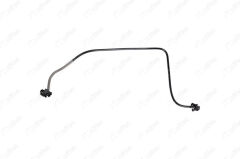 NIFEA 17163 YEDEK SU DEPO BORUSU PEUGEOT P207-P208-P2008 12> CITROEN C3 PICASSO 09>15 DS3 10>15 1.6 VTI-THP