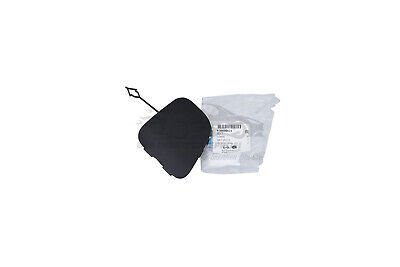 OE-OPEL 39099524 COVER