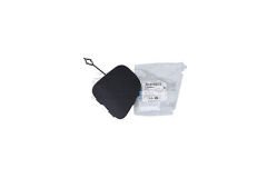 OE-OPEL 39099524 COVER