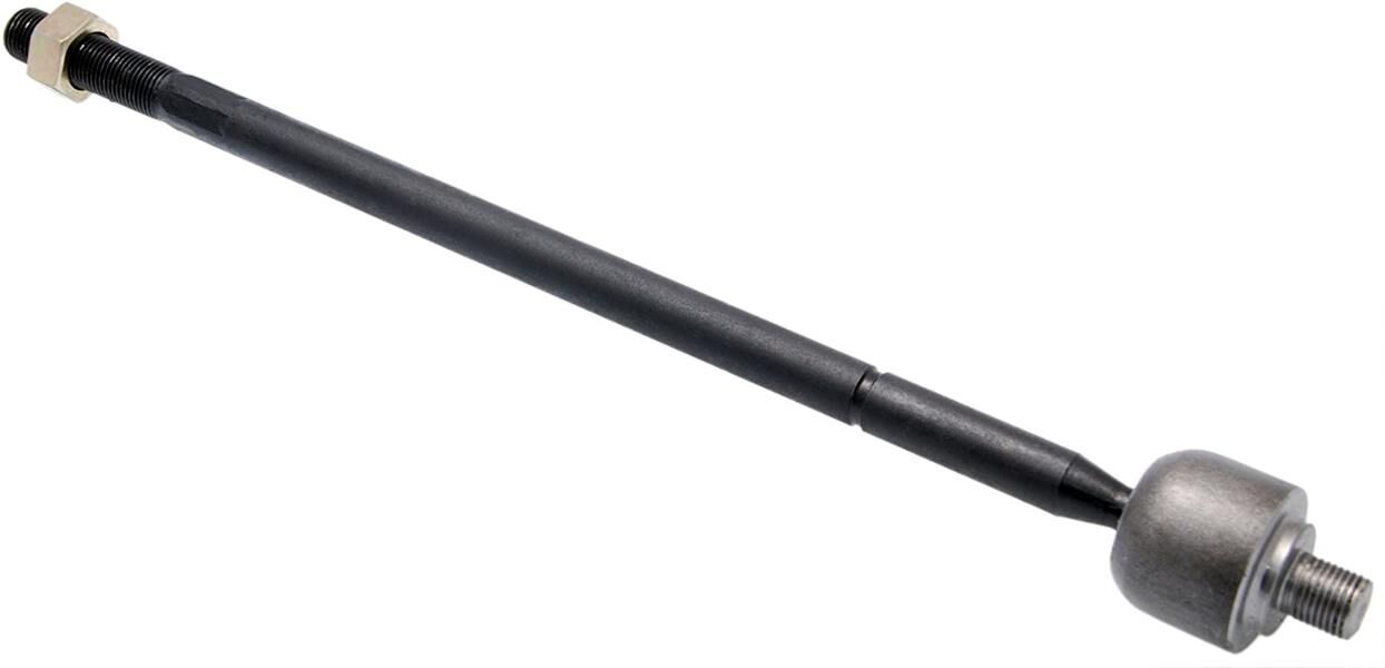 RIW FO3016 ROT MİLİ SAG TRANSIT V184 01>06 TRANSİT V348 2.4 TDCİ 06>11