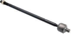 RIW FO3016 ROT MİLİ SAG TRANSIT V184 01>06 TRANSİT V348 2.4 TDCİ 06>11