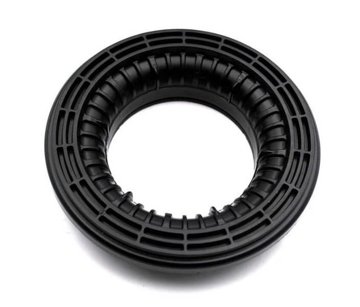 SACHS 801064 AMORTISOR RULMANI MERCEDES VITO W447