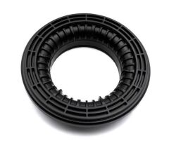 SACHS 801064 AMORTISOR RULMANI MERCEDES VITO W447