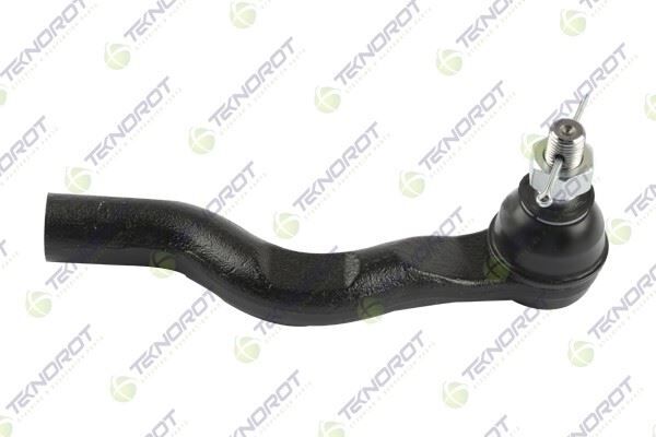 TEKNOROT H-1031 ROT BAŞI DIŞ SAĞ HONDA CR-V 1.5L L15B RW kasa 17->