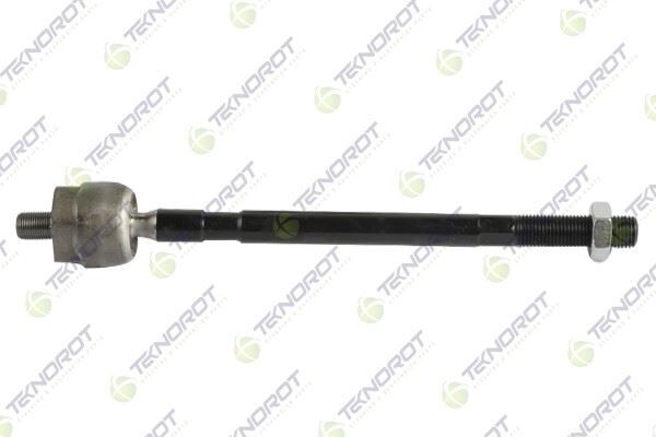 TEKNOROT R-714 ROT MİLİ CLIO II 98-05 SMI DİREK.