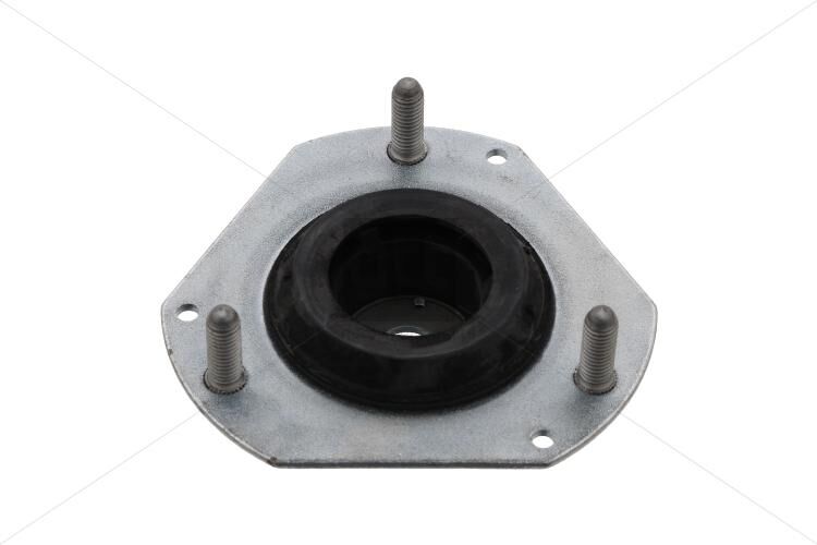 YTT 9620 AMORTİSÖR TAKOZU ÖN FORD FİESTA-COURIER-BMAX 08>
